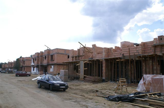 sierpień 2007